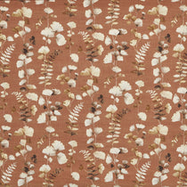 Eucalyptus Copper Fabric by the Metre